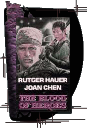 Filposter
