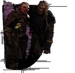 Ork
