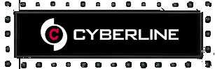 Logo Cyberline