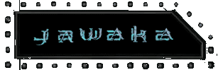 Logo JAWAKA