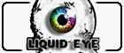 Logo Liquid Eye
