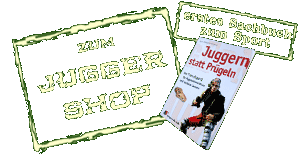 Jugger Shop
