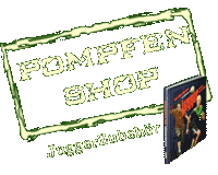 Jugger Shop