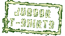 Jugger-T-Shirts