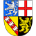Wappen Saarland