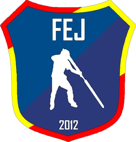 Federation-Espanola-de-Jugger