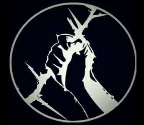 Logo Blackthorn