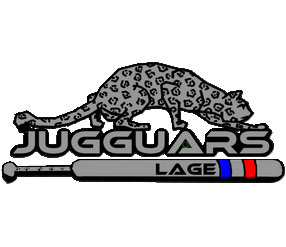Logo Jugguars