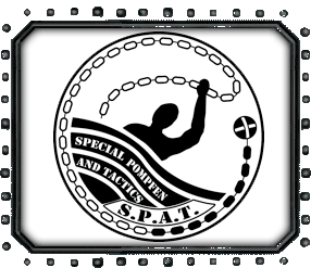Logo SPAT