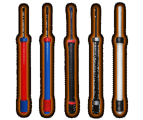 langpompfe
