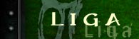 Liga