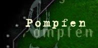 Pompfen
