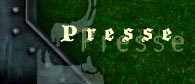 Presse