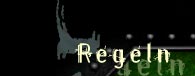 Regeln