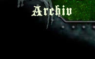 Archiv