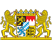 Wappen Bayern