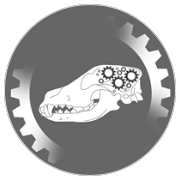 Logo Cranium ex Machina