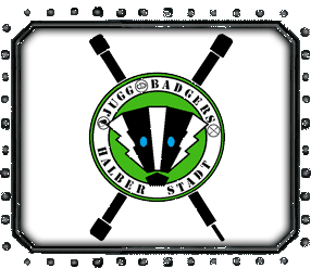 Logo Jugg Badgers