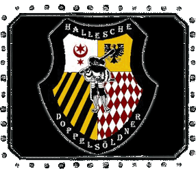 Logo Hallesche Doppelsöldner