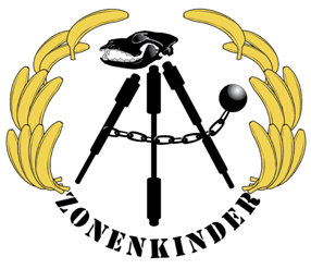 Logo Zonenkinder
