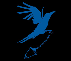 Logo Leipziger Nachtwache