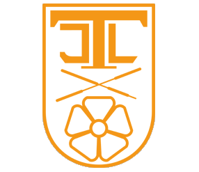 Logo J Team Lippstadt