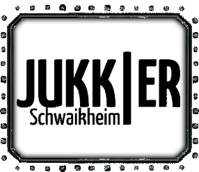 Logo Jukker Schwaikheim