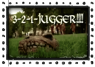 3-2-1-jugger